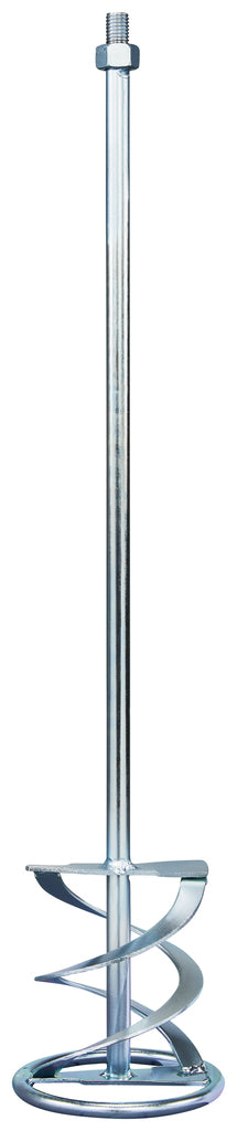 Makita Zubehör Rührbesen | 2-flügelig | m14 - d-73514 - d-73514