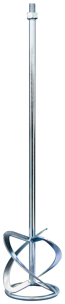 Makita Zubehör Rührbesen | 3-Blatt | m14 - d-73520 d-73520