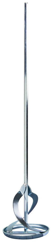 Makita Zubehör Rührbesen | 2-seitig – d-73536 d-73536