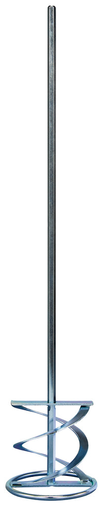 Makita Zubehör Rührbesen | 2-seitig – d-73542 d-73542
