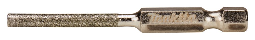 Makita Zubehör Kettensägenfeilenbit rund 1 4x4,0mm - D-73748 - D-73748