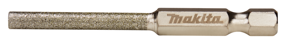 Makita Zubehör Kettensägenfeilenbit rund 1 4x4,5mm – D-73754 D-73754