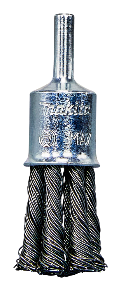 Makita Zubehör Bürste Bürste 6x19mm - D-73841 D-73841