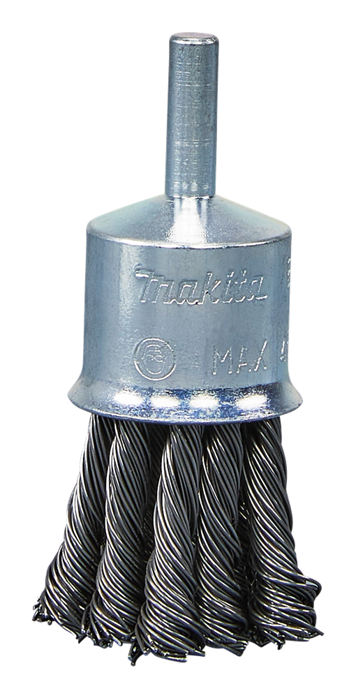 Makita Zubehör Bürste Bürste 6x24mm - D-73857 D-73857