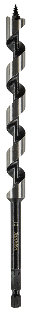 Makita Zubehör Schlauchbohrmaschine 13x200mm - D-76059 D-76059