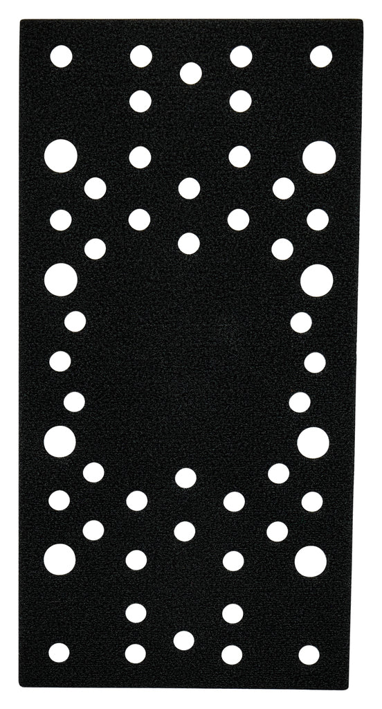 Makita Zubehör Schutzpolster 93 x 185 mm Klettverschluss – D-78885