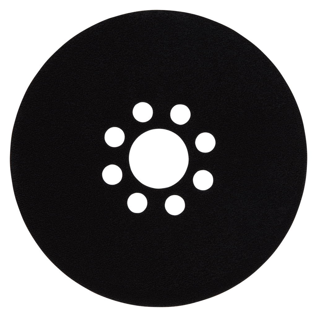 Makita Zubehör Schutzpolster 225 mm Klettverschluss – D-82264