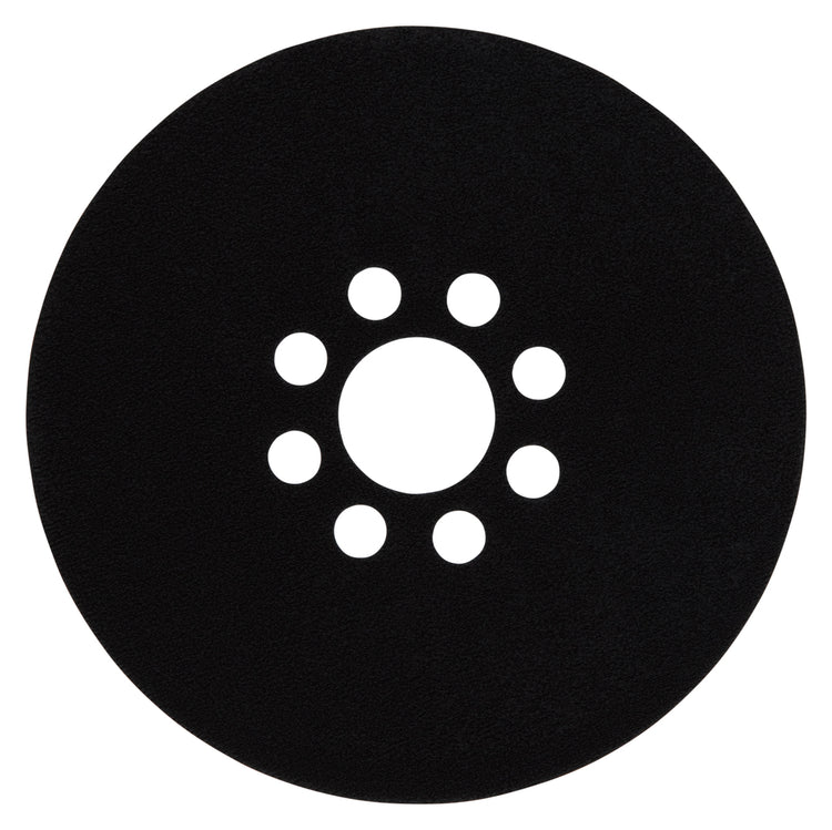Makita Zubehör Schutzpolster 225 mm Klettverschluss – D-82264