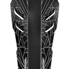 Topeak D-Flash hinterer Schutzblech