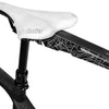 Topeak D-Flash hinterer Schutzblech