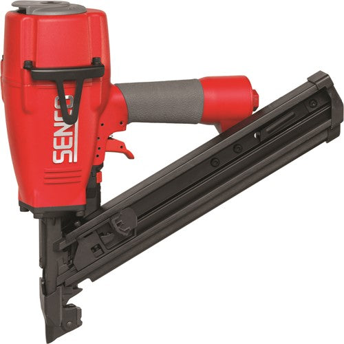Senco Eckplattennagler MC60-34 TF – 6K2001N