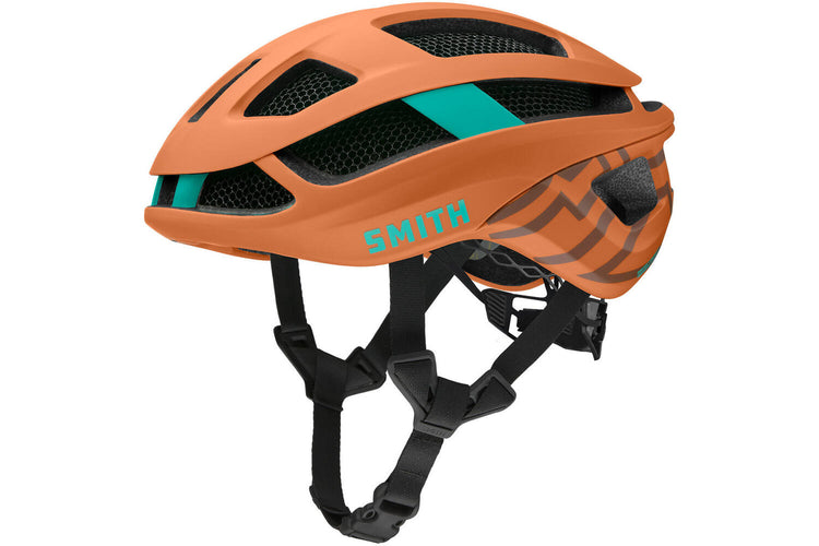 Smith Helm Trace Mips Matte Draaplin