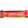 WCUP - Sport Nougat 30 Gramm 20 Stücke