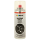 Silikonspray 200ml Motip
