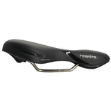 Selle Royal Saddle Resiro 5130HRTB - afbeelding 3