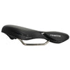 Selle Royal Saddle Resiro 5130HRTB