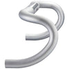 Ritchey sendet Race Evocurve HP Silver 44cm