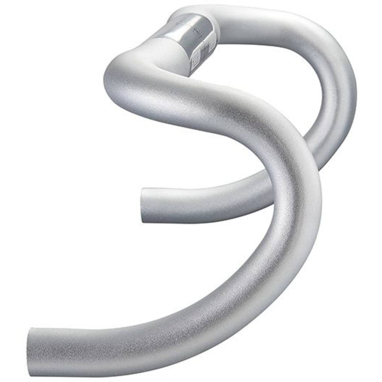 Ritchey sendet Race Evocurve HP Silver 44cm