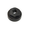 Shimano Bracket Key TL-FC34