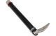 Srsuntour suntour staftas q-loq 20mm cr-mo fka068-05