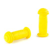 Widek Kids Basic Gelber Griff (pro Paar)