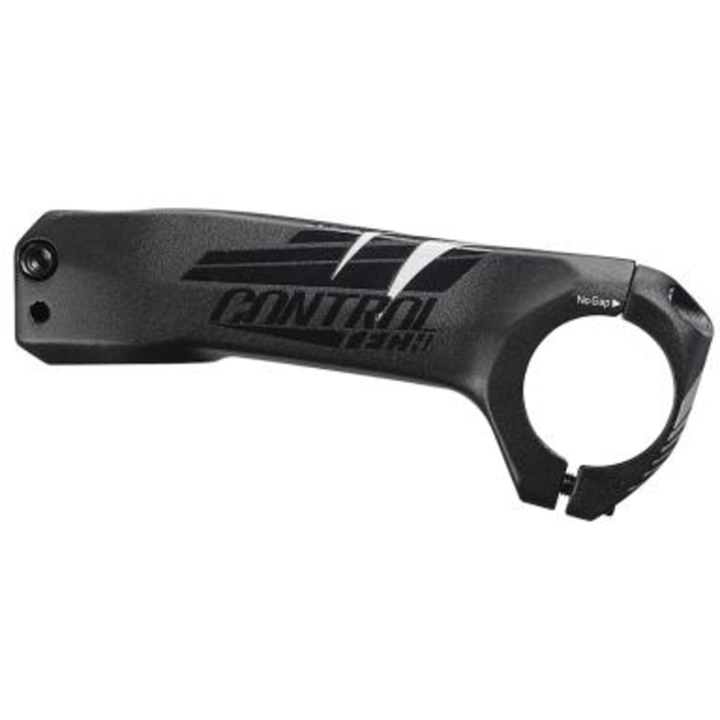 Steuerungstechnologie - Stammpuma 90 mm –8 ° Semi -intern