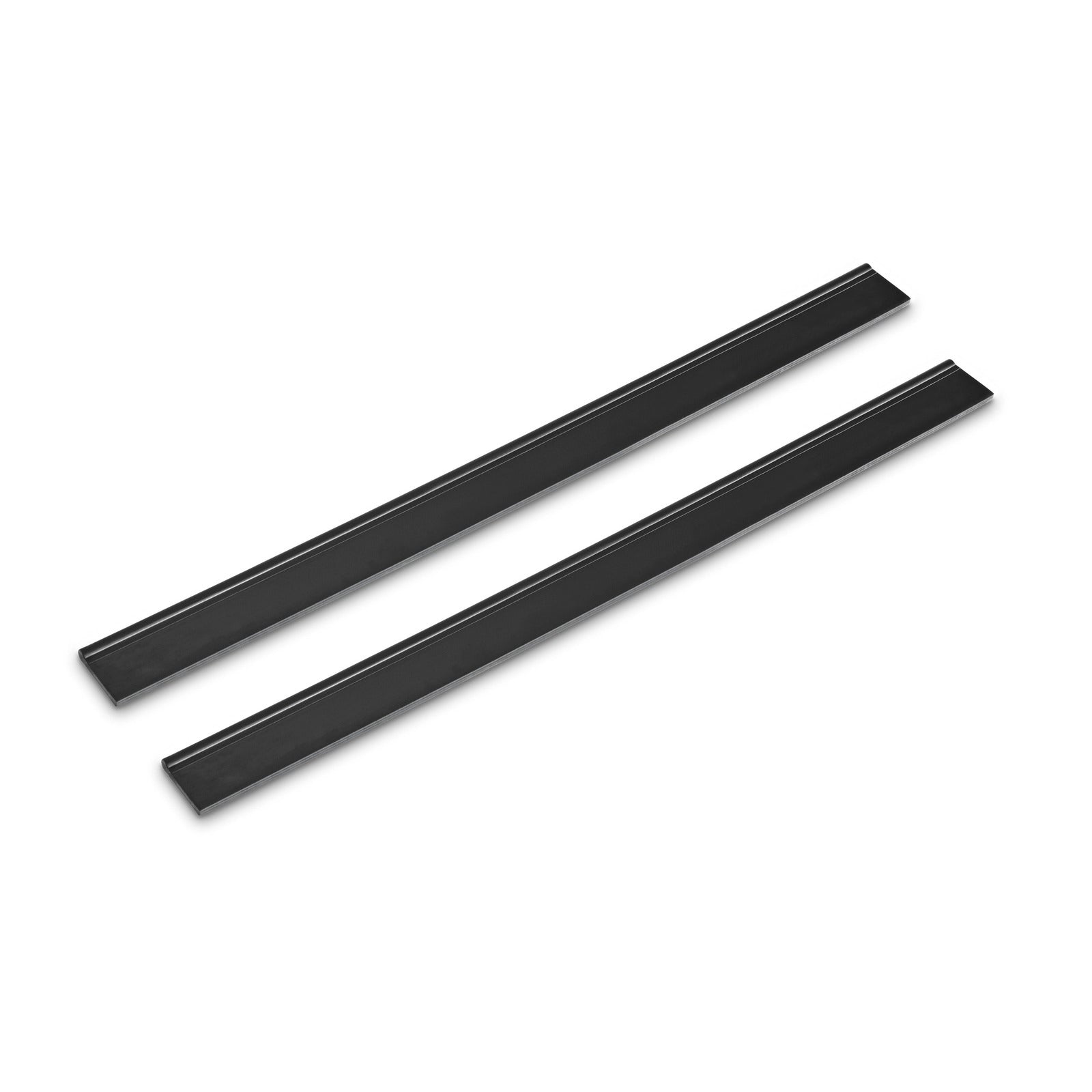 Karcher Karcher V.V.Sstrip Gummi 280 mm