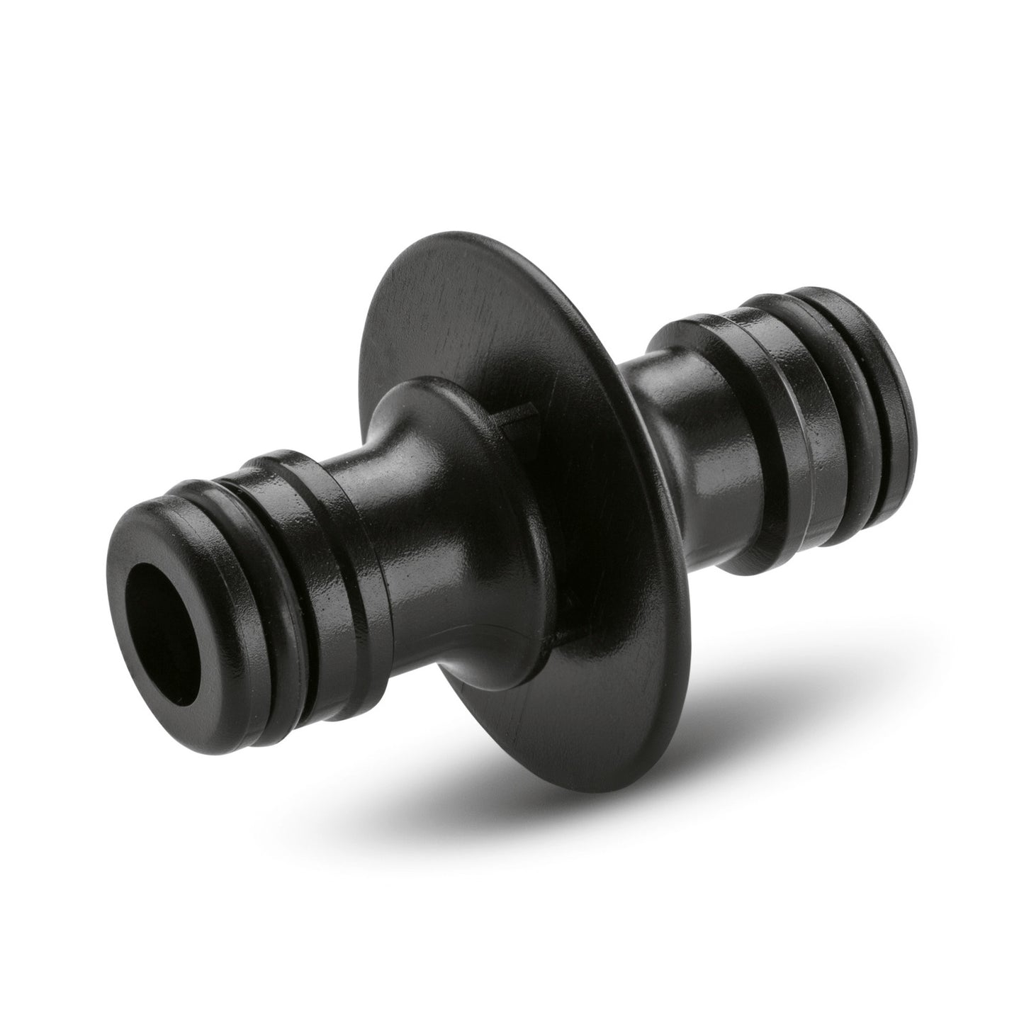 Karcher 2-Wege-Kupplung – 2.645-008.0