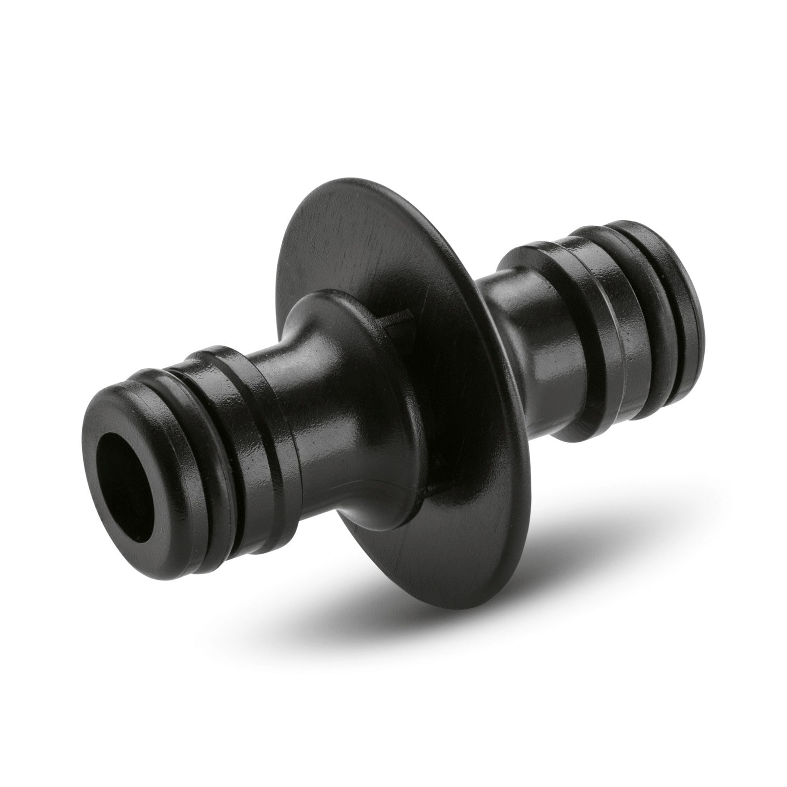 Karcher 2-Wege-Kupplung – 2.645-008.0