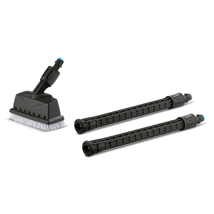 Karcher PS 20 Oberflächenreiniger – 2.644-018.0