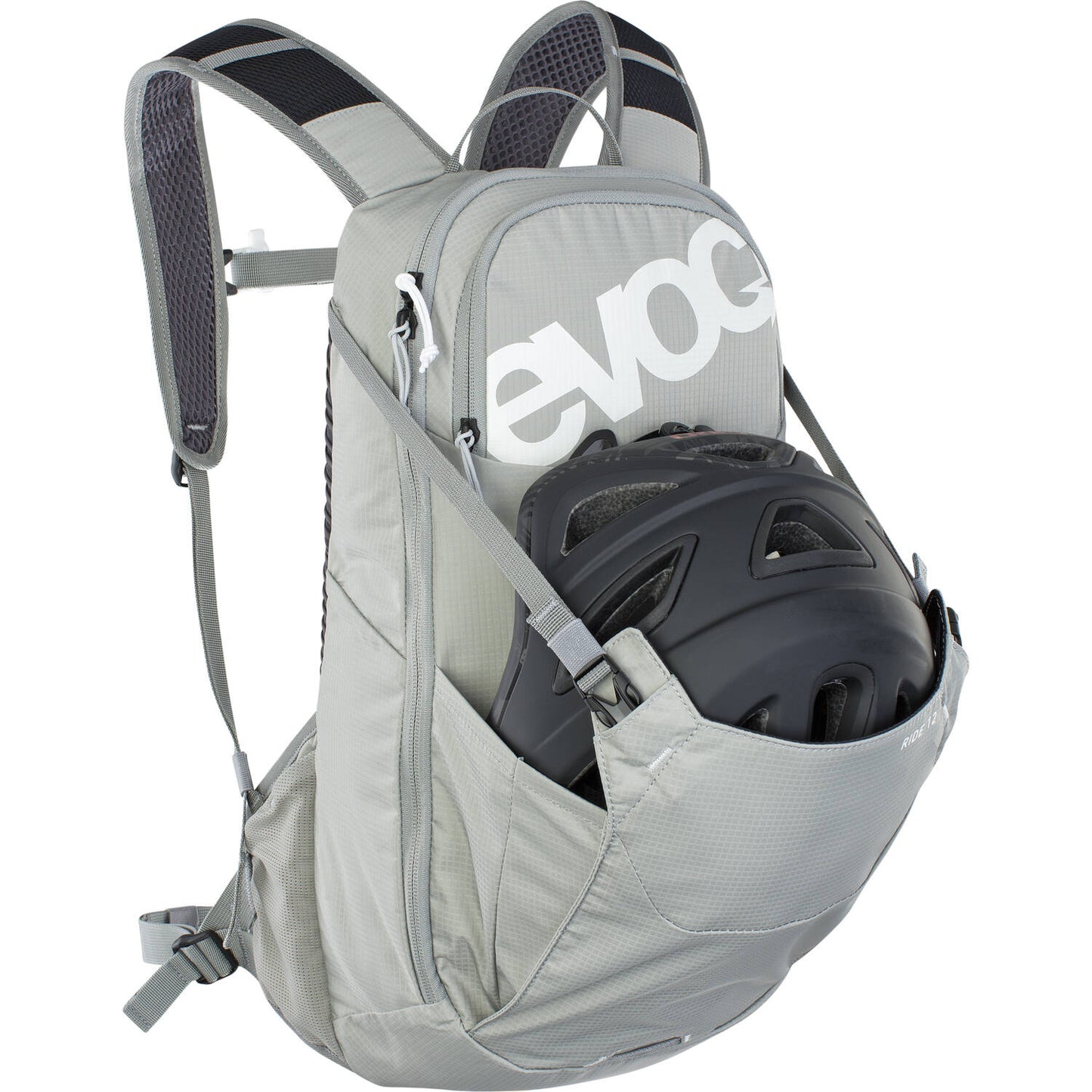 Evoc – Ride Stone Einheitsgröße 12l