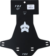 Fox-Kopf-Schutzblech - afbeelding 2