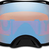 Oakley Airbrake MX-Brille