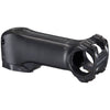 Ritchey - Vorbau Comp Switch BB schwarz 100mm