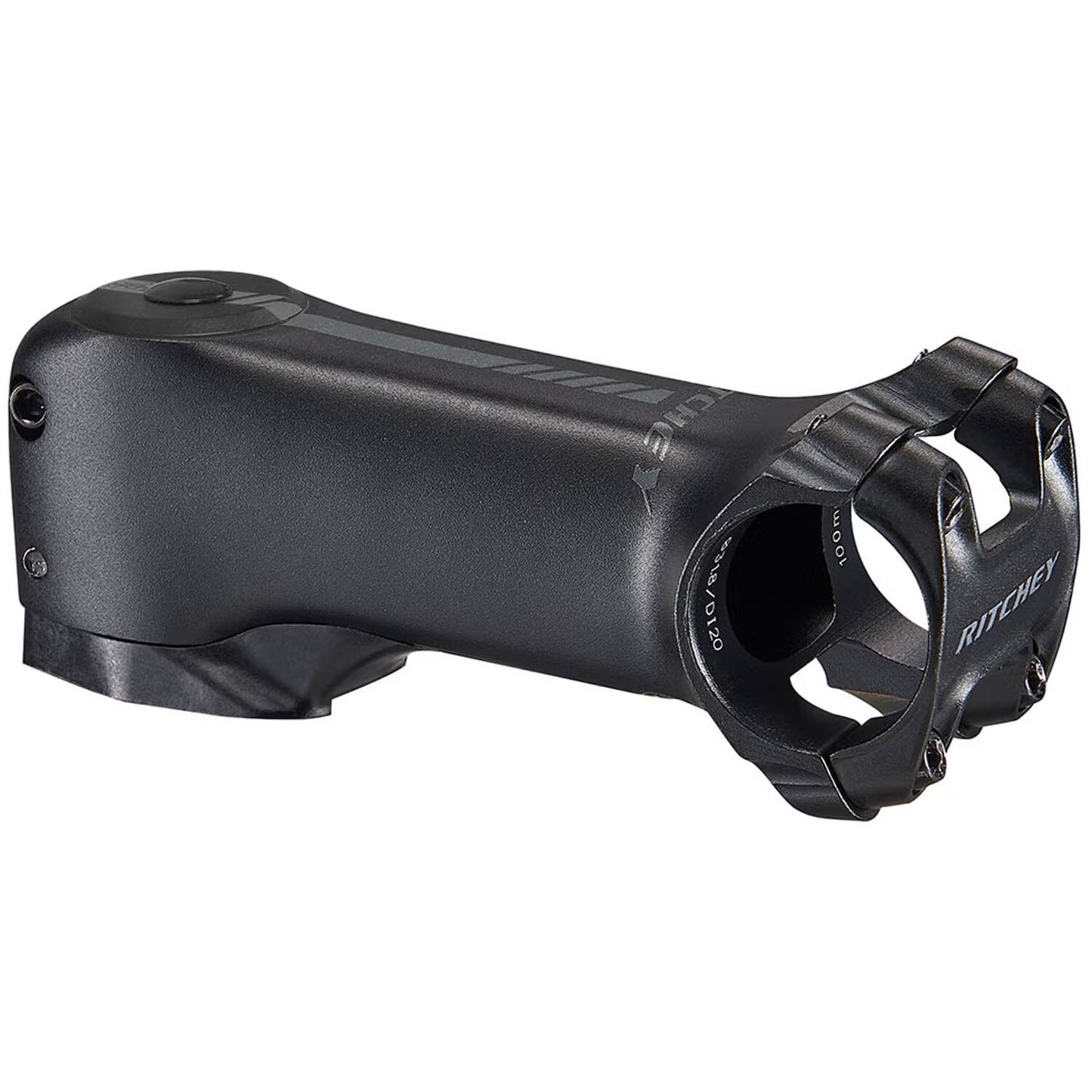Ritchey - Vorbau Comp Switch BB schwarz 100mm