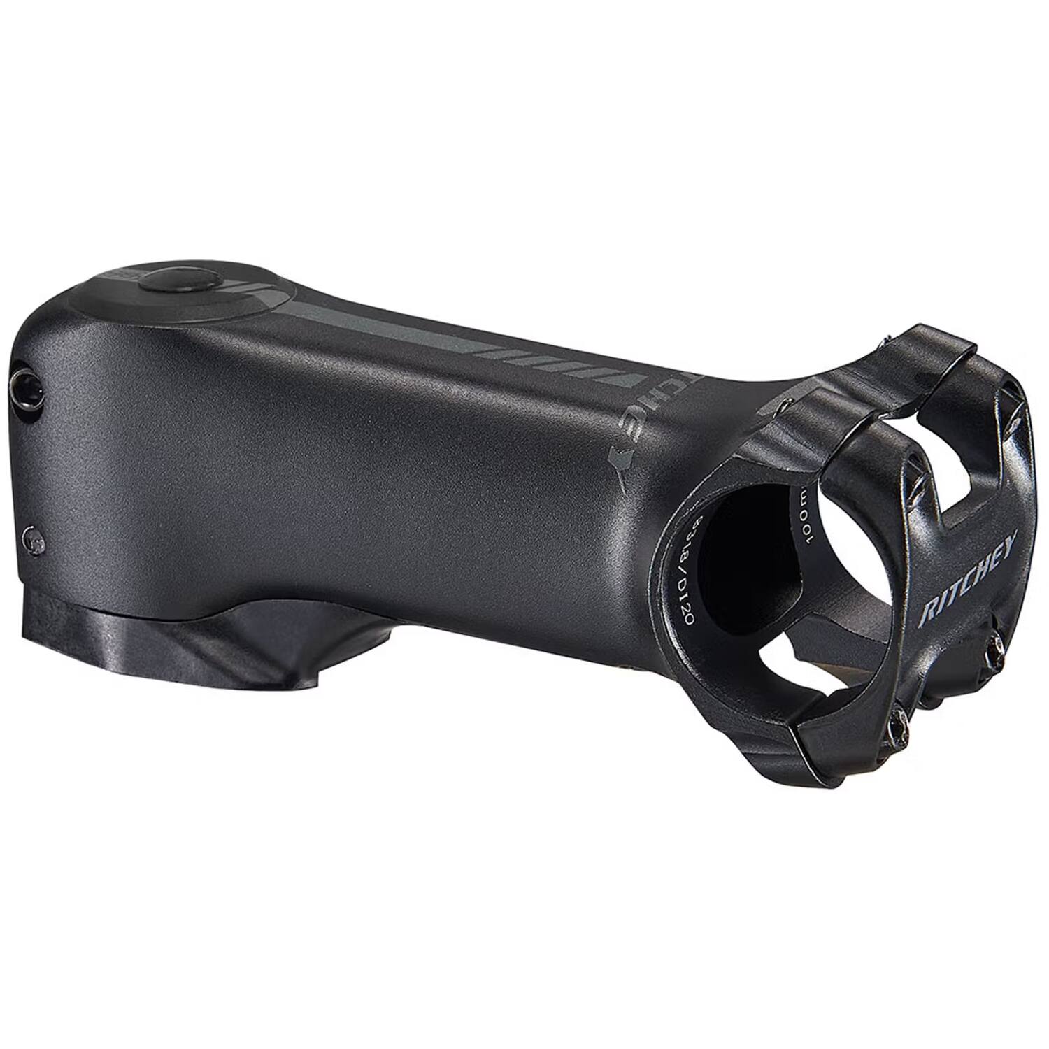 Ritchey - Vorbau Comp Switch BB schwarz 100mm