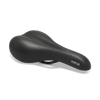 Sattel Selle Royal 8466HG0 Avenue
