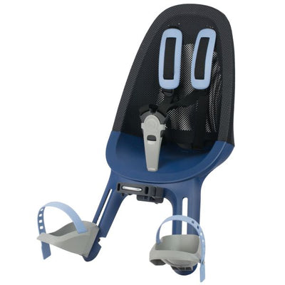 Sitz Qibbel Widek mini Air blau
