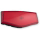 Spanninga Rücklicht plateo xb batterie 50 80mm