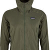 Patagonia Dirt Roamer Jacke