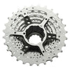 Shimano Alivio CS-HG51 11-32 8 Geschwindigkeit