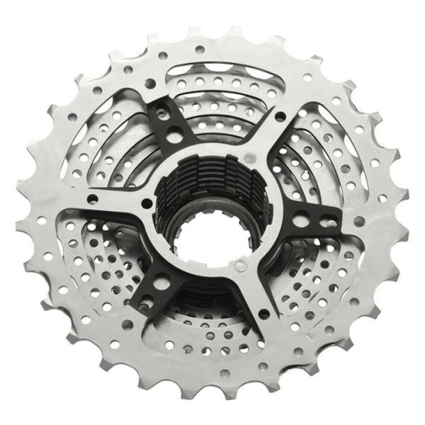 Shimano Alivio CS-HG51 11-32 8 Geschwindigkeit