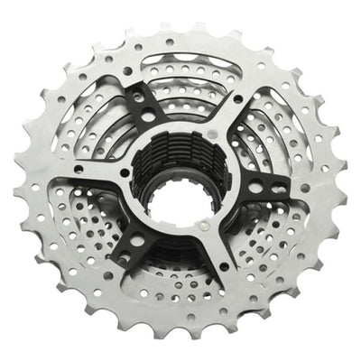 Shimano Alivio CS-HG51 11-32 8 Geschwindigkeit