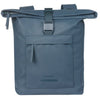 Basil Tasche Brooklyn Double Blue | 41l