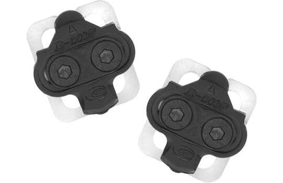 Trivio – MTB-Stollen, SPD-kompatible Multi-Release