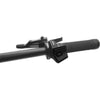 Shimano Steps Schalter rechts sw-e6010-r zur Unterstützung