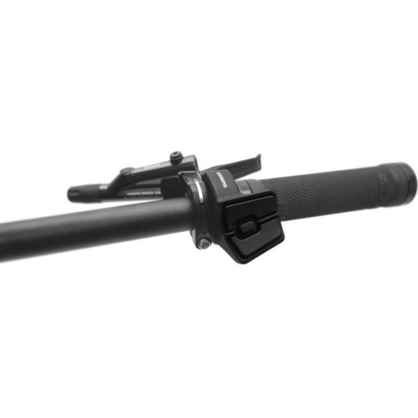 Shimano Steps Schalter rechts sw-e6010-r zur Unterstützung