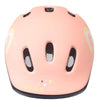 Polisport Baby Helmy Regenbogen xxs 44-48 cm Pink