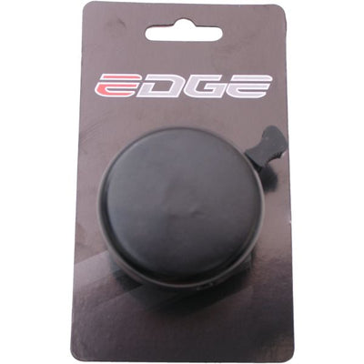 Edge Fietsbel Urban Black (auf der Karte)