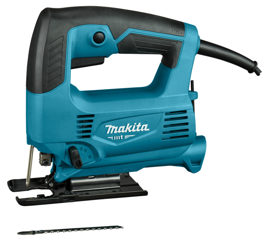 Makita m4301b Stichsäge D-Griff | 230 V – m4301b